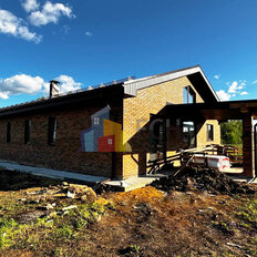 дом + 8 соток, участок - изображение 4