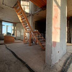 Квартира 169,5 м², 4-комнатная - изображение 3