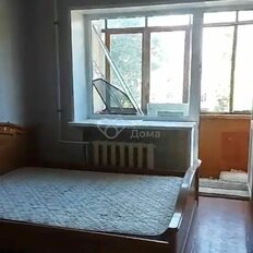 Квартира 49 м², 2-комнатная - изображение 3