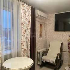 Квартира 40,9 м², 2-комнатная - изображение 1