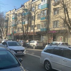 Квартира 74,4 м², 3-комнатная - изображение 2