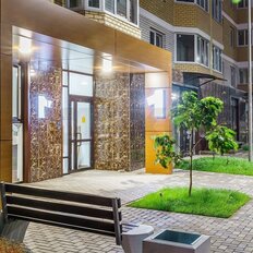 Квартира 42 м², 1-комнатная - изображение 2