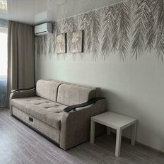 Квартира 42 м², 1-комнатная - изображение 2