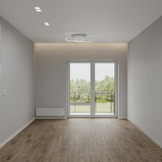 Квартира 69,5 м², 2-комнатная - изображение 4