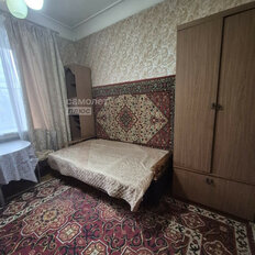 14 м², комната - изображение 2