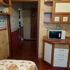 Квартира 31,7 м², 1-комнатная - изображение 2