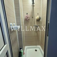 Квартира 18,6 м², студия - изображение 5