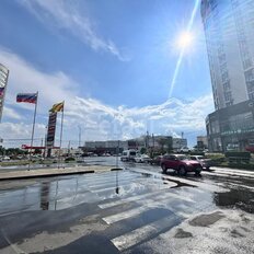 13,3 м², машиноместо - изображение 4