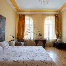 Квартира 79,8 м², 2-комнатная - изображение 5