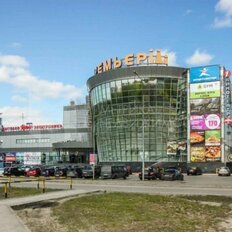 Квартира 62,3 м², 1-комнатная - изображение 1