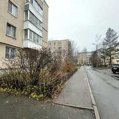 Квартира 51 м², 2-комнатная - изображение 2