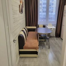 Квартира 52,9 м², 2-комнатная - изображение 1