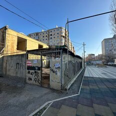 1,8 сотки, участок - изображение 1