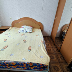 Квартира 37 м², 2-комнатная - изображение 5