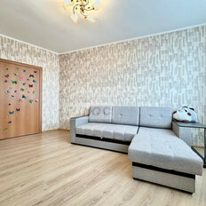 Квартира 73,8 м², 2-комнатная - изображение 1