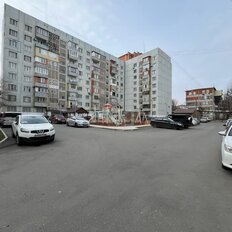 Квартира 198 м², 4-комнатная - изображение 3