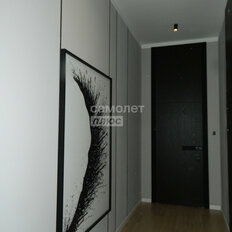 Квартира 19,8 м², студия - изображение 3