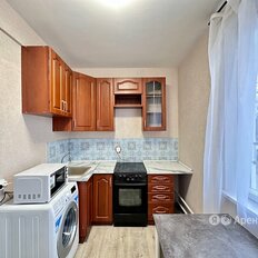 Квартира 63 м², 3-комнатная - изображение 1
