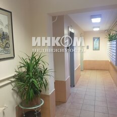 Квартира 97,3 м², 3-комнатная - изображение 4