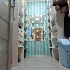 Квартира 59,1 м², 2-комнатная - изображение 4