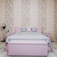 дом + 22,8 сотки, участок - изображение 4