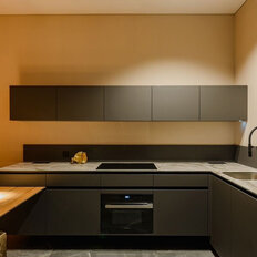 Квартира 90 м², 3-комнатные - изображение 1