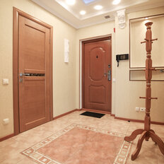 Квартира 40 м², 1-комнатная - изображение 1