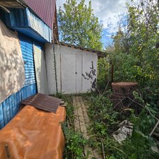 4 сотки, участок - изображение 4