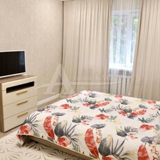Квартира 31,5 м², 1-комнатная - изображение 2