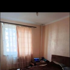 Квартира 55,8 м², 2-комнатная - изображение 5