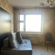 Квартира 29 м², 1-комнатная - изображение 2