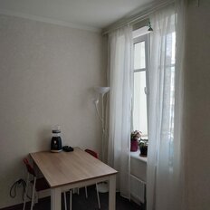 Квартира 68 м², 2-комнатная - изображение 5