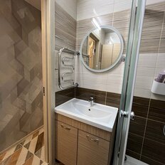 Квартира 46,2 м², 2-комнатная - изображение 1