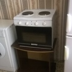 Квартира 23 м², студия - изображение 5