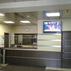 64,7 м², офис - изображение 4