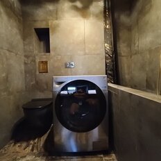 Квартира 29,7 м², студия - изображение 1