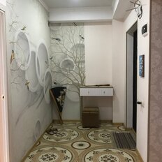 Квартира 53 м², 2-комнатная - изображение 2