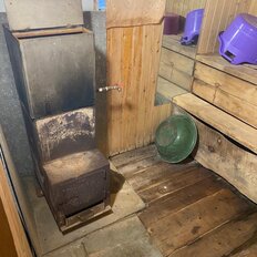 9,7 сотки, участок - изображение 4