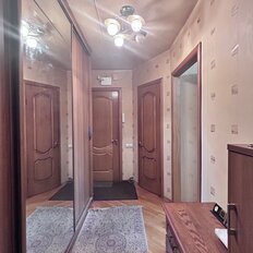 Квартира 43 м², 2-комнатная - изображение 2