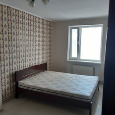 Квартира 52 м², 2-комнатная - изображение 5