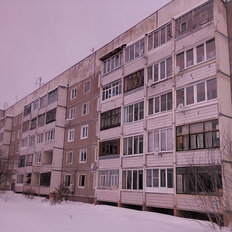 Квартира 42 м², 1-комнатная - изображение 5