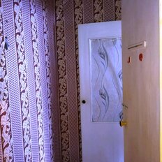 Квартира 43,8 м², 2-комнатная - изображение 1