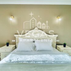 Квартира 75 м², 2-комнатная - изображение 2