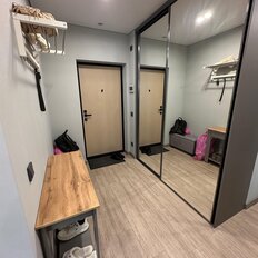 Квартира 80 м², 3-комнатные - изображение 4