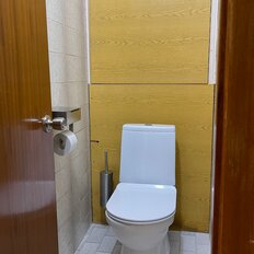 Квартира 80 м², 3-комнатная - изображение 5