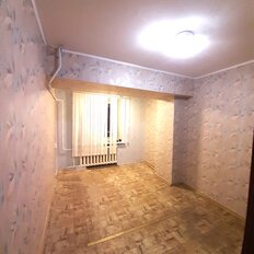 Квартира 89,1 м², 4-комнатная - изображение 4