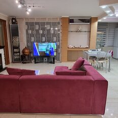 Квартира 82 м², 4-комнатная - изображение 3