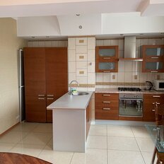 Квартира 38,9 м², 1-комнатная - изображение 2