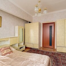 Квартира 58,4 м², 2-комнатная - изображение 4