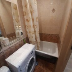 Квартира 16 м², студия - изображение 5